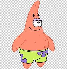 Patrick Star Squidward Tentacles Spongebob Squarepants Plankton And Karen Mr Krabs Png Art Artwork Cartoon Char Squidward Tentacles Spongebob Patrick Star