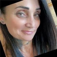 80+ "Wanda" profiles