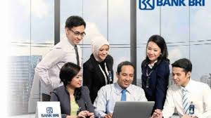 Update loker di kotawaringin barat bulan ini untuk anda yang membutuhkan info. Buruan Bri Buka Lowongan Kerja Lulusan Sma Dan S1 Telisik Id