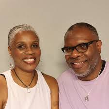 Ashley Herring's Instagram, Twitter & Facebook