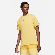 Tank Tops Und T Shirts Fur Herren Nike De