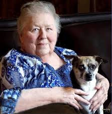 Crystal Laverne Skolaut Obituary