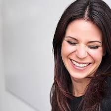 Amazon.com: Hester Hill Schnipper: books, biography, latest update