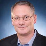 Akorn Executive Team