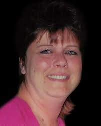 Lou Ann Holcomb Obituary October 20, 2025