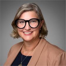 I have loved my time at SMU, but the opportunity to return to my alma mater  and work alongside President Jennifer Collins and the talented faculty and  staff at Rhodes College is