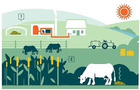 Maybe you would like to learn more about one of these? à¸‡à¸²à¸™à¸§ à¸Šà¸²à¸™à¸§ à¸•à¸à¸£à¸£à¸¡ à¹€à¸—à¸„à¹‚à¸™à¹‚à¸¥à¸¢ à¸Š à¸§à¸ à¸²à¸ž