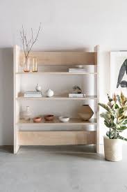 Carter And Eve Arrive At Croft House Modern Wood Furniture Handmade Home Furniture Furniture Projects