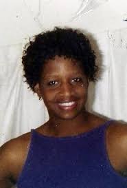 Marion Whitney-Streeter Obituary