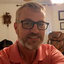 History of Ma-Kiki Club in Huntington, West Virginia