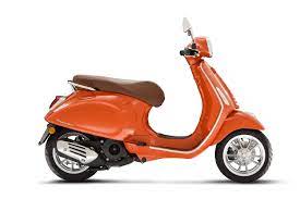 Describing a light vegetable sauce, especially one served with pasta. Vespa Primavera 125 Price Consumption Colors