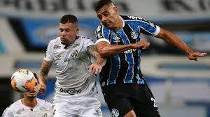 Aimoré brasil de pelotas caxias ec são josé esportivo grêmio internacional juventude novo hamburgo pelotas são luiz ypiranga erechim. Gremio 1 1 Santos Goles Resumen Y Resultado As Com