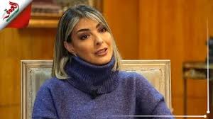 تم خلالها توحيد قبائل لمتونة الصنهاجية، والقضاء على الدولة البرغواطية. Ù†Ø¬Ø§Ø© Ø®ÙŠØ± Ø§Ù„Ù„Ù‡ ÙÙŠ Ø£ÙˆÙ„ Ø®Ø±ÙˆØ¬ Ø¥Ø¹Ù„Ø§Ù…ÙŠ Ø¨Ø¹Ø¯ Ø§Ù„Ø¥Ø¹ØªØ²Ø§Ù„ Youtube