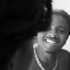 Naya Lee (@NayaLee___)