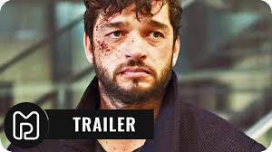 Intelligence expert martin behrens supplies information leading to a u.s. Das Ende Der Wahrheit Trailer Deutsch German 2019 Youtube