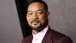 Will Smith se pronuncia sobre la huelga de actores: "Es un momento crucial  para nuestra profesión"