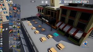 Email builder that works on a principle of section, column, component. Brick Building On Steam