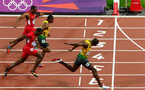 Descárgate el juego olimpiadas 92: Juegos Olimpicos Que Pais Gano Mas Medallas En Atletismo Radio Mitre