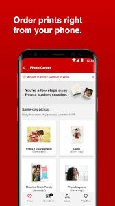 Find rx discounts at over 65,000 pharmacies nationwide. Best 10 Prescription Drug Discount Apps Last Updated March 10 2021
