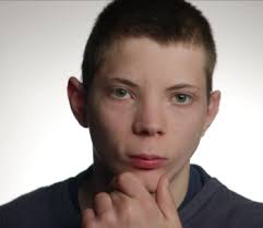 Residential Services