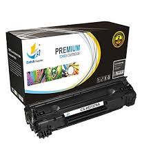 Hp laserjet pro m12w driver for mac os. Catch Supplies Premium Cf279a 79a Replacement Black Toner Cartridge Compatible With Hp Laserjet Pro M12w M12a Mfp M26nw M26a Laser Printers 1 000 Yield Buy Online In Aruba At Aruba Desertcart Com Productid 49722855