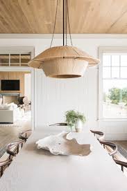 Un Jour Gris Planete Deco A Homes World Maison Style Deco Idees De Decor