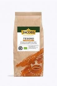 See more of jacobs monarch russia on facebook. Jacobs