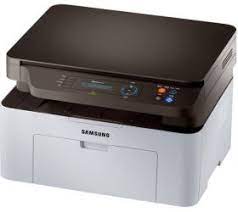 Includes links to useful resources. Samsung Printer Drivers M2876nd