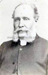 Lost Album McKinney 2