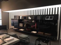 See more ideas about interior design, interior, manly. Masculine Furniture For A Man Cave Decor And A Closer Look At Both