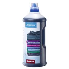 No liability accepted for the accuracy of the information given. Miele Ultracolor Liquid Detergent 2l 07903120 Snellings Snellings Gerald Giles
