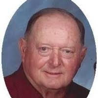 Obituary information for Jack F. Grant