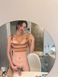 Transgender Porn Twitter - High Quality on xHamster