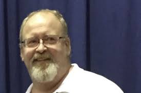 Fundraiser for Paula Scimio by Melissa Maust : Scimio Family