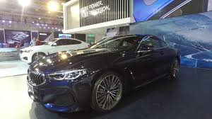 Explore the 2022 bmw 330i and 330i xdrive sedans. Ù…ÙˆØ§ØµÙØ§Øª ÙˆØ£Ø³Ø¹Ø§Ø± Ø¨ÙŠ Ø¥Ù… Ø¯Ø§Ø¨Ù„ÙŠÙˆ Ø§Ù„ÙØ¦Ø© Ø§Ù„Ø«Ø§Ù…Ù†Ø© M850i Xdrive ÙÙŠ Ù…ØµØ± Ø§Ù„Ø³Ø¹Ø± Ù…ÙØ§Ø¬Ø¦Ø©