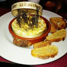The Vlt Restaurant Bar In The Heart Of Old Nice Villa La Tour