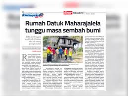 Dato' nolee ashilin, affectionately known as dato' nolee, shares with us on how the state is streamlining its tourism industry and how it is preparing for visit perak year 2017. Nolee Ashilin Mohammed Radzi Sinar Harian