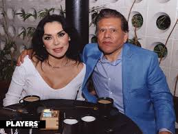 Así se puso el aniversario de Señor Tanaka!