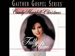 Candy hemphill christmas christ church choir jesus. Candy Hemphill Christmas Guy Penrod Jesus Saves Youtube