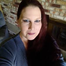 Best way to remove static from wedding dress?