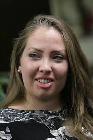 Foster care reform: Will there be enough Inland foster homes?