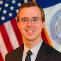 50+ "Rusty Noble" profiles