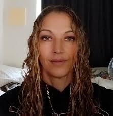 IceDerulo always got my back