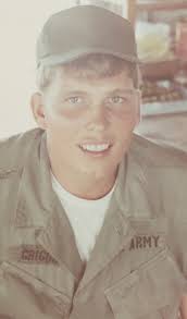 Obituary for Philip E Grigg