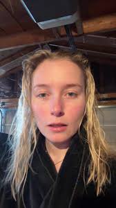 Sisters Looking for Adopted Brother