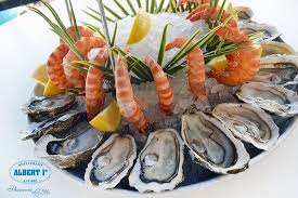 Restaurant Chez Mo Albert 1er Antibes Menu Prices Restaurant Reviews Reservations Tripadvisor