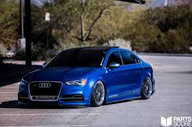 Image result for Sepang Blue 2016 S3