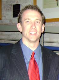 Christopher Hobbs (1972-2022)