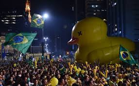 Последние твиты от brazil gov news (@brazilgovnews). Brazil S Pandemic Chaos Prompts Business Class To Back Away From Bolsonaro Bloomberg