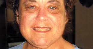 Helen Pettit-Snell, June 1, 1942 — June 1, 2019